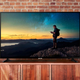 Samsung 55-inch LED 4K UHD Smart Tizen TV | $350 | Best Buy